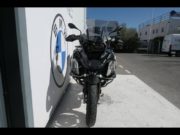 Occasion BMW R 1250 GS Adventure Style Triple Black Finition Pro + Options  2023 #9