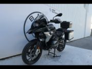 Occasion BMW R 1250 GS Style Exclusive Packs Dynamic + Confort + Touring + Options  2019 #3