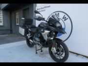 Occasion BMW R 1250 GS Style Exclusive Packs Dynamic + Confort + Touring + Options  2019 #4