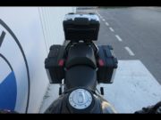 Occasion BMW R 1250 GS Style Exclusive Packs Dynamic + Confort + Touring + Options  2019 #8