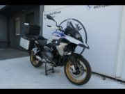 Occasion BMW R 1250 GS Style HP Pack Dynamic + Touring + Confort + Options  2019 (vendue) #5