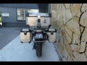 Occasion BMW R 1250 GS Style HP Pack Dynamic + Touring + Confort + Options  2019 #2