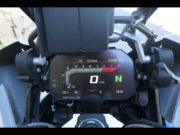 Occasion BMW R 1250 GS Style HP Pack Dynamic + Touring + Confort + Options  2019 #3