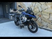 Occasion BMW R 1250 GS Style HP Pack Dynamic + Touring + Confort + Options  2019 #6
