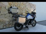 Occasion BMW R 1250 GS Style HP Pack Dynamic + Touring + Confort + Options  2019 #8