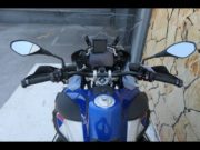 Occasion BMW R 1250 GS Style HP Pack Dynamic + Touring + Confort + Options  2019 #10