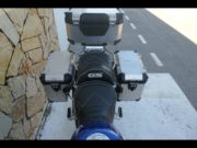 Occasion BMW R 1250 GS Style HP Pack Dynamic + Touring + Confort + Options  2019 #11