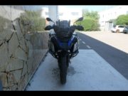 Occasion BMW R 1250 GS Style HP Pack Dynamic + Touring + Confort + Options  2019 #12