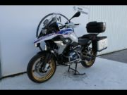 Occasion BMW R 1250 GS Style HP Packs Dynamic + Confort + Touring + Options  2019 (vendue) #4