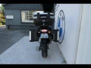 Occasion BMW R 1250 GS Style HP Packs Dynamic + Confort + Touring + Options  2019 (vendue) #7