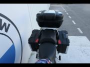 Occasion BMW R 1250 GS Style HP Packs Dynamic + Confort + Touring + Options  2019 (vendue) #9