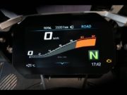 Occasion BMW R 1250 GS Style HP Packs Dynamic + Confort + Touring + Options  2019 (vendue) #10