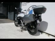 Occasion BMW R 1250 R Style HP Pack Dynamic + Confort + Touring + Options  2019 #2