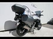 Occasion BMW R 1250 R Style HP Pack Dynamic + Confort + Touring + Options  2019 #3