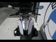 Occasion BMW R 1250 R Style HP Pack Dynamic + Confort + Touring + Options  2019 #4