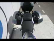 Occasion BMW R 1250 R Style HP Pack Dynamic + Confort + Touring + Options  2019 #5