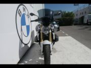 Occasion BMW R 1250 R Style HP Pack Dynamic + Confort + Touring + Options  2019 #6