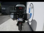 Occasion BMW R 1250 R Style HP Pack Dynamic + Confort + Touring + Options  2019 #7