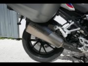 Occasion BMW R 1250 R Style HP Pack Dynamic + Confort + Touring + Options  2019 #8