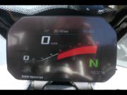 Occasion BMW R 1250 R Style HP Pack Dynamic + Confort + Touring + Options  2019 #9