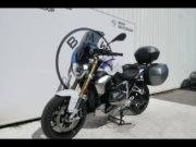 Occasion BMW R 1250 R Style HP Pack Dynamic + Confort + Touring + Options  2019 #12