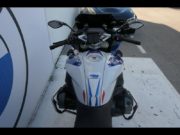 Occasion BMW R 1250 RS Evo Style Sport Finition Pro + Options  2024 #9