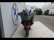 Occasion BMW R 1250 RT Style Sport Pack Dynamic + Touring + Confort + Options  2019 #10