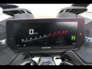 Occasion BMW R 1250 RT Style Triple Black Finition Pro + Radio + Top Case Style Triple Black 2022 #11