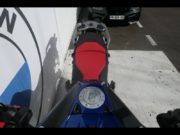 Occasion BMW R 1300 GS Adventure ASA Style Trophy Finition Pro + Correcteur Assiette  2026 #8