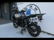Occasion BMW R 1300 GS Adventure Style Triple Black Finition Pro + Correcteur Assiette  2025 #4