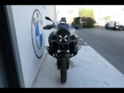 Occasion BMW R 1300 GS Adventure Style Triple Black Finition Pro + Correcteur Assiette  2025 #10
