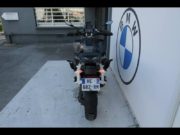 Occasion BMW R 1300 GS Adventure Style Triple Black Finition Pro + Correcteur Assiette  2025 #11