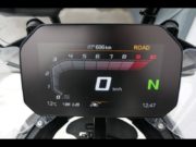Occasion BMW R 1300 GS ASA Style Triple Black + Pack Prenium + Dynamic + Touring + Confort + Correcteur Assiette  2025 (vendue) #11