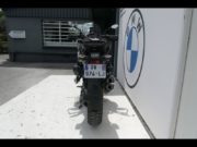 Occasion BMW R 1300 GS Style Triple Black Finition Pro Black Storm Metallic 2024 #2
