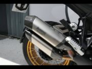 Occasion BMW R 1300 GS Style Triple Black Finition Pro Black Storm Metallic 2024 #3