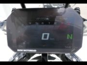 Occasion BMW R 1300 GS Style Triple Black Finition Pro Black Storm Metallic 2024 #4