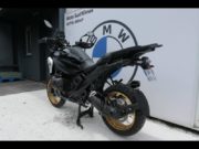 Occasion BMW R 1300 GS Style Triple Black Finition Pro Black Storm Metallic 2024 #7