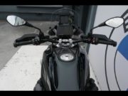Occasion BMW R 1300 GS Style Triple Black Finition Pro Black Storm Metallic 2024 #9