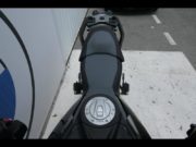 Occasion BMW R 1300 GS Style Triple Black Finition Pro Black Storm Metallic 2024 #10