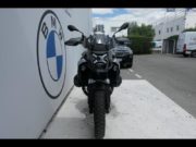 Occasion BMW R 1300 GS Style Triple Black Finition Pro Black Storm Metallic 2024 #11