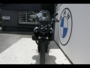 Occasion BMW R 1300 GS Style Triple Black Finition Pro Black Storm Metallic 2024 #12