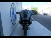 Occasion BMW R 1300 RT ASA Finition Pro Option 719 + Options Blue Ridge Mountain Metallic 2026 #9