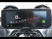 Occasion BMW R 1300 RT Finition Pro ASA Blanc 2025 #11