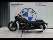 Occasion BMW R 1800 Finition Pro  2025 #2
