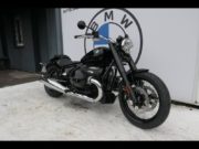 Occasion BMW R 1800 Finition Pro  2025 #3