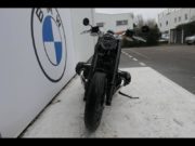 Occasion BMW R 1800 Finition Pro  2025 #7