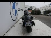Occasion BMW R 1800 Finition Pro  2025 #8