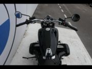 Occasion BMW R 1800 Finition Pro  2025 #9