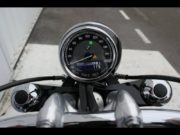 Occasion BMW R 1800 Finition Pro  2025 #11
