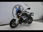 Occasion BMW S 1000 R Pack HP Dynamic + Sport  2017 (vendue) #4